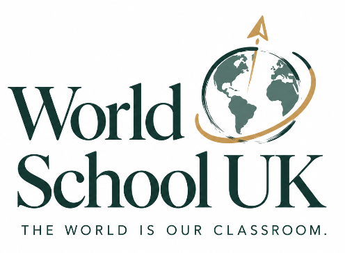 World School UK